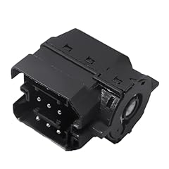 Hoypeyfiy 61326901961 ignition for sale  Delivered anywhere in UK