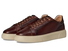 Samuel hubbard men for sale  Delivered anywhere in USA 