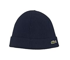Lacoste rb3502 wool for sale  Delivered anywhere in UK