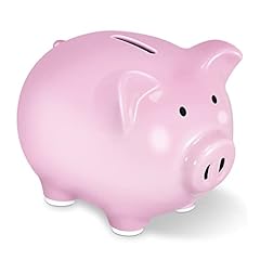 Koicaxy piggy bank for sale  Delivered anywhere in Ireland