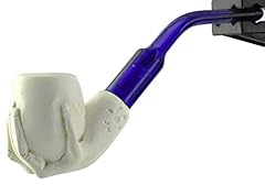 Paykoc genuine block for sale  Delivered anywhere in USA 