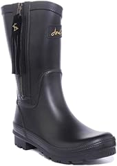 Joules women rosalind for sale  Delivered anywhere in UK
