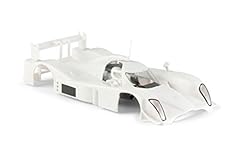 Slot. cs31b2 body for sale  Delivered anywhere in UK