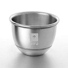 Hart nyu pewter for sale  Delivered anywhere in USA 