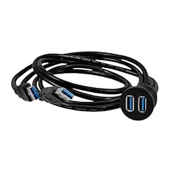 Sopotutu usb panel gebraucht kaufen  Wird an jeden Ort in Deutschland