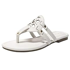 Athlefit womens flat for sale  Delivered anywhere in USA 