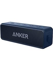 Anker soundcore 12w for sale  Delivered anywhere in USA 