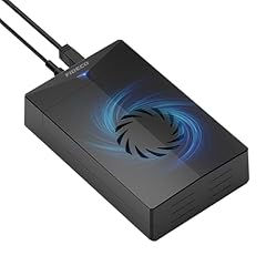 Fideco hard drive for sale  Delivered anywhere in UK