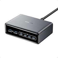 Caricatore usb anker usato  Spedito ovunque in Italia 