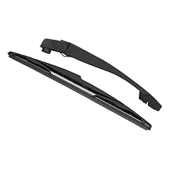 Windshield wiper kit for sale  Delivered anywhere in UK