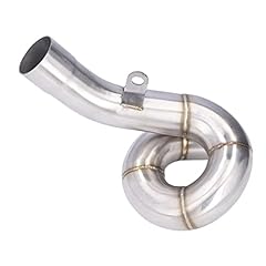 zx9r link pipe for sale zx9r link pipe for sale Delivered anywhere in UK