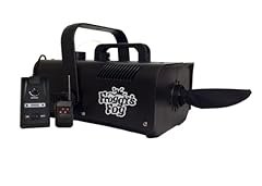 Froggy fog pro for sale  Delivered anywhere in USA 