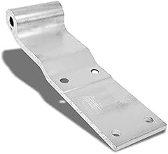Belgrade parts service for sale  Delivered anywhere in USA 