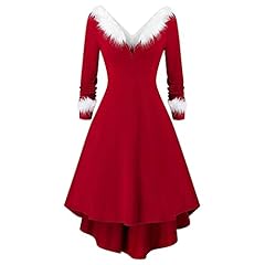 Liaddkv damen weihnachten gebraucht kaufen  Wird an jeden Ort in Deutschland