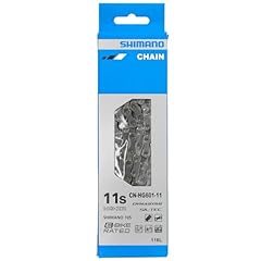 Shimano chain hg601 for sale  Delivered anywhere in USA 
