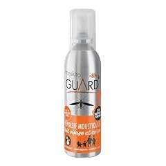 Moskito guard lait d'occasion  Livré partout en France