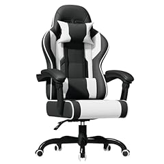 Jummico jetstream gaming gebraucht kaufen  Wird an jeden Ort in Deutschland
