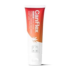 Cbx medical canflex d'occasion  Livré partout en France