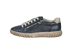 Romika women 74r0302001 for sale  Delivered anywhere in UK
