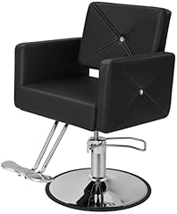 Barber salon chair for sale  Delivered anywhere in USA 