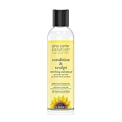 Jane carter solution for sale  Delivered anywhere in USA 