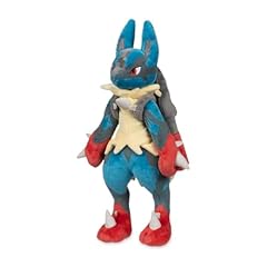 Pokémon center mega for sale  Delivered anywhere in USA 