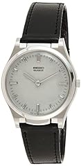 Seiko men s23159 for sale  Delivered anywhere in USA 