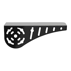 Yoxufa clutch cover for sale  Delivered anywhere in USA 