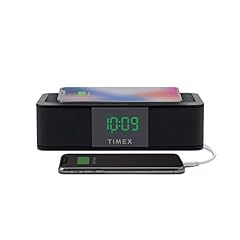 Timex ihome alarm for sale  Delivered anywhere in UK