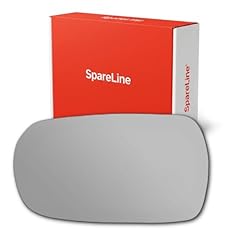 Spareline wing door for sale  Delivered anywhere in UK