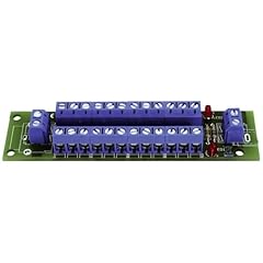Tams elektronik 00336 gebraucht kaufen  Wird an jeden Ort in Deutschland