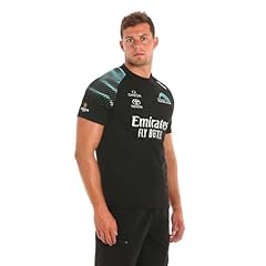 Slam shirt etnz usato  Spedito ovunque in Italia 