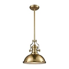 Elk lighting 66594 for sale  Delivered anywhere in USA 