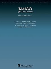 Tango por una for sale  Delivered anywhere in USA 