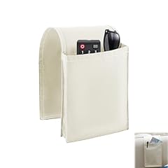 Uesdu porta telecomando usato Uesdu porta telecomando usato  Spedito ovunque in Italia