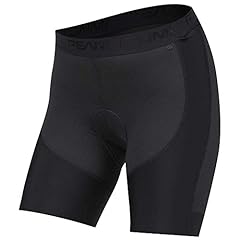 Pearl izumi select gebraucht kaufen  Wird an jeden Ort in Deutschland