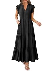 Anrabess womens summer for sale  Delivered anywhere in USA 