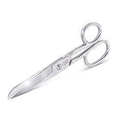 Newness fabric scissors for sale  Delivered anywhere in USA 