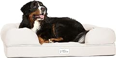 Petfusion extra large for sale  Delivered anywhere in USA 