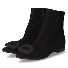 Brunate damen stiefeletten gebraucht kaufen  Wird an jeden Ort in Deutschland