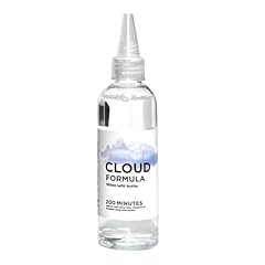 Formule cloud 100 d'occasion  Livré partout en France