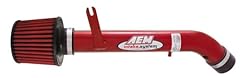 Aem 401r red for sale  Delivered anywhere in USA 