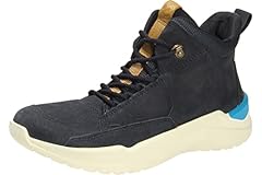 Ecco ecco intervene for sale  Delivered anywhere in USA 