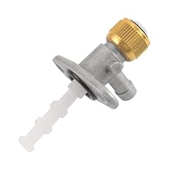 Replacement robinet carburant d'occasion  Livré partout en France