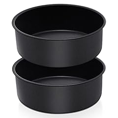 Haware inch deep for sale  Delivered anywhere in UK