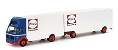 152822 herpa mercedes gebraucht kaufen  Wird an jeden Ort in Deutschland