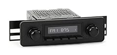 Retroradio compatible 1959 for sale  Delivered anywhere in USA 