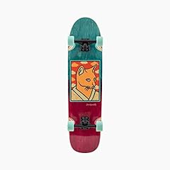 Landyachtz rally cat for sale  Delivered anywhere in UK
