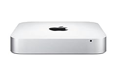 Apple mac mini usato  Spedito ovunque in Italia 