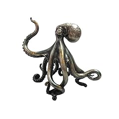 Pacific giftware large for sale  Delivered anywhere in USA 